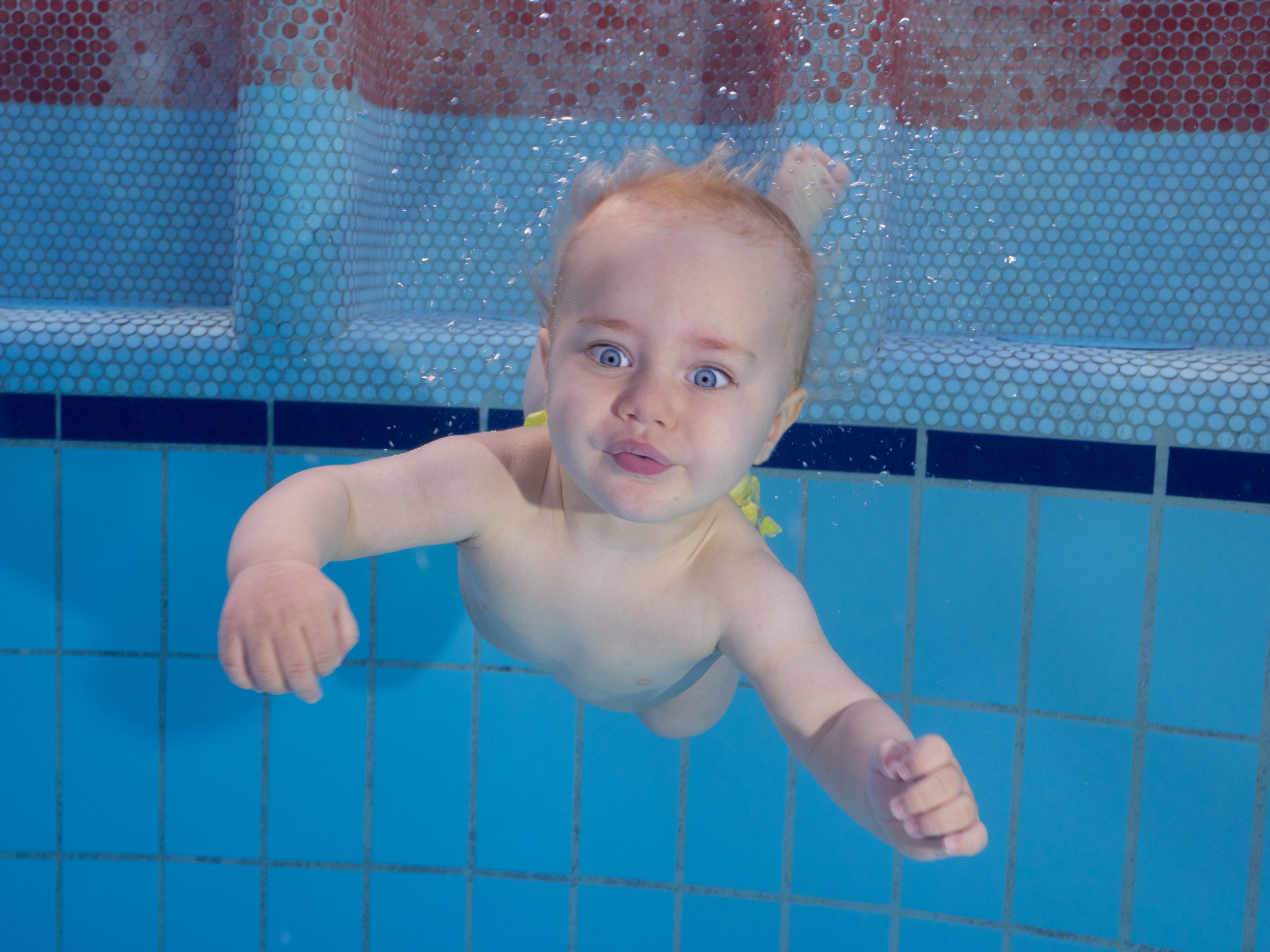babyschwimmen5